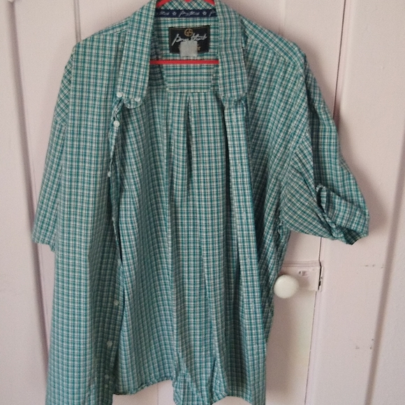 Wrangler button donw - Picture 1 of 2